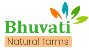 Bhuvati Natural Farms