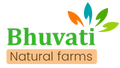Bhuvati Natural Farms